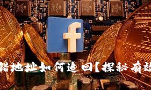 tpWallet资产转错地址如何追回？探秘有效追回策略与实例