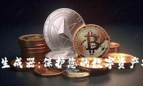 tpWallet 私钥生成器：保护您的数字资产安全的最佳工具