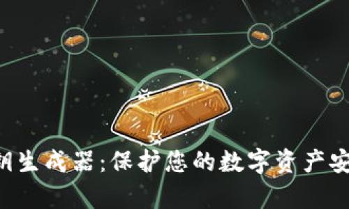 tpWallet 私钥生成器：保护您的数字资产安全的最佳工具