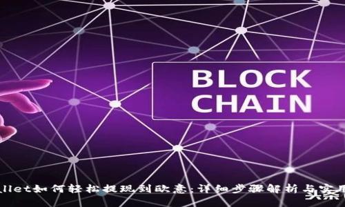 tpWallet如何轻松提现到欧意：详细步骤解析与实用技巧