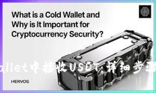 如何在tpWallet中接收USDT：详细步骤与注意事项