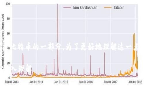区块链是比特币的重要基础，但它并不仅仅是比特币的一部分。为了更好地理解这一点，我们需要对这两个概念进行更深入的探讨。

### 区块链与比特币的关系：全面解析与深入理解