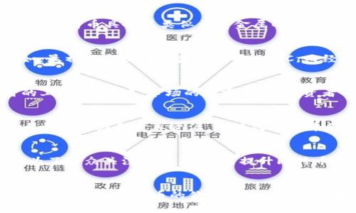    区块链比特币发行规律：揭示数字货币背后的秘密与未来走势  / 

 guanjianci  区块链, 比特币, 发行规律, 数字货币  /guanjianci 

引言
在数字货币的世界中，比特币无疑是最具代表性的存在。自2009年诞生以来，比特币不仅改变了我们对货币的理解，还开创了一场关于资产、价值和信任的革命。然而，许多人依旧对比特币的发行规律一知半解。今天，我们将深入探讨这些规律，分析其背后的逻辑和潜在影响。

什么是区块链？
在了解比特币的发行规律之前，我们先要搞清楚区块链的概念。区块链是一种分布式数据库技术，能够安全、透明和不可篡改地记录信息。它的结构由多个“区块”组成，而各个区块通过加密算法相互连接。每一个区块都包含了一组交易记录和指向上一个区块的哈希值。

比特币的架构
比特币作为一种基于区块链技术的数字货币，其架构非常独特。比特币网络由全球的矿工共同维护，他们通过解决复杂的数学问题来处理和验证交易。这集体的努力确保了比特币网络的安全性和可靠性。

比特币的发行方式
比特币的发行是通过“挖矿”过程进行的。每当矿工成功地验证了一组交易，他们就会获得一定数量的比特币作为奖励。这个过程不仅保证了交易的安全性，还有助于逐步释放新的比特币到市场中。

比特币的总量限制
比特币的设计者中本聪设置了比特币的总量限制，即2100万枚。这意味着无论市场的需求如何，新增的比特币数量都无法超过这个上限。这样的设定使得比特币具备了类似于贵金属的稀缺性，这也是比特币作为“数字黄金”的原因之一。

比特币的减半机制
比特币的发行规律中有一个重要概念，就是“减半”。每210,000个区块（大约每四年）比特币的奖励会减半，这将直接影响到市场上的新比特币供应。例如，最初每个区块的奖励为50 BTC，而经过三次减半后，目前的奖励已降至6.25 BTC。这个机制确保了比特币的供应在逐步减少，从而可能导致价格的上升。

减半的影响
历史上，比特币减半事件通常会引发市场的高度关注。很多投资者对于减半后的价格走势充满期待。从历史数据来看，减半后的比特币价格经历了显著的上涨。这其中，市场的供需关系、投资者的情绪以及外部因素的影响都起到了重要作用。

比特币发行规律的经济学分析
比特币的发行规律不仅仅是简单的数字游戏，它背后蕴含了深刻的经济学原理。首先，稀缺性提高了比特币的价值。每一个新比特币的产生都需要耗费大量的电力和计算资源，这使得比特币的生产成本相对较高。其次，市场的供求关系也显得尤为重要。当比特币需求增加时，有限的供给将自然推动价格上涨。

技术挑战与未来展望
尽管比特币在市场上取得了显著的成功，但它依然面临诸多技术挑战。例如，交易速度和处理能力是目前比特币网络中的瓶颈。此外，高能耗的问题也成为了公众关注的焦点。如何提升比特币的可持续性，是未来发展必须应对的课题。

结论
比特币的发行规律不仅仅是其成功的基石，也是理解其市场表现的关键。通过对区块链技术、比特币的供给规律以及市场动态的分析，我们能够更好地理解这种数字货币的价值。同时，随着技术的不断发展及市场环境的变化，比特币的未来走向也将充满不确定性。我们期待，不论未来如何，比特币都将继续在全球金融体系中发挥重要的作用。