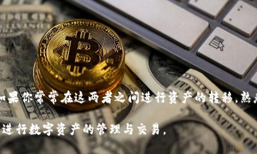 欧易钱包与TP的兼容性解析

在数字货币不断发展的今天，了解不同钱包之间的兼容性显得尤为重要。尤其是像欧易钱包这样的流行数字钱包，以及TP（通常指TokenPocket）等其他钱包之间的互通性。本文将深度分析欧易钱包与TP之间的兼容性，以及如何在它们之间实现转账和交易。

什么是欧易钱包？
欧易钱包（OKEx Wallet）是一个由OKEx交易所推出的数字货币钱包。它支持多种主流数字货币，如比特币（BTC）、以太坊（ETH）和莱特币（LTC）等。该钱包旨在为用户提供一个安全、便捷的数字资产管理工具。用户可以轻松进行存储、转账以及交易等多种操作。

什么是TP（TokenPocket）？
TokenPocket是一个多链数字钱包，用户能够在它的帮助下管理多种区块链资产。TP钱包支持Ethereum、TRON、EOS等多个主流公链，并逐步扩展到更多的区块链平台。它的跨链功能和去中心化特性使其受到越来越多用户的青睐。

欧易钱包与TP的兼容性
在讨论欧易钱包与TP的兼容性之前，我们必须考虑他们所支持的区块链和代币。欧易钱包主要支持的是一些主流的数字货币，而TP则是一个多链钱包，能支持更广泛的数字资产和合约。不过，整体上，两者在某些主流币种和代币上可以互通。

如何在欧易钱包与TP之间实现转账？
首先，你需要确认你想转账的数字资产是否在这两个钱包中都被支持。以下以比特币为例进行说明：
ul
    li步骤一：登录你的欧易钱包，找到比特币。/li
    li步骤二：选择“转账”功能，填入接收方地址，该地址为你的TP钱包地址。/li
    li步骤三：确认转账信息，输入转账金额，然后完成转账。/li
    li步骤四：登录TP钱包，检查你的钱包余额。如果转账成功，你会看到新增的比特币余额。/li
/ul

优点与缺点
在使用这两个钱包的过程中，各有自己的优缺点。
h4欧易钱包的优点/h4
ul
    li操作简单，界面友好，适合新手用户。/li
    li安全性高，采用多重签名和冷钱包存储技术。/li
/ul
h4欧易钱包的缺点/h4
ul
    li支持的数字资产相对较少，可能会受到一些限制。/li
    li对某些高级功能的支持不够全面。/li
/ul
h4TP钱包的优点/h4
ul
    li支持多种区块链资产，兼容性强。/li
    li可进行跨链操作，功能丰富。/li
/ul
h4TP钱包的缺点/h4
ul
    li界面相对复杂，新手用户可能需要时间适应。/li
    li安全性相对较低，用户需自行做好资产安全措施。/li
/ul

用户注意事项
在使用欧易钱包和TP钱包进行交易时，用户需注意以下几点：
ul
    li确认地址：始终确保你输入的接收地址是正确的，错误的地址会导致资产丢失。/li
    li网络状态：在进行资产转移时，网络状态良好非常重要。网络不稳定可能导致转账延迟。/li
    li手续费：了解转账手续费，以避免意外的高额费用。/li
/ul

总结
总体来说，欧易钱包与TP是可以进行数字货币互转的，尤其是在主流币种之间。虽然它们之间有各自的优缺点，但用户可以根据需求选择合适的数字钱包。如果你常常在这两者之间进行资产的转移，熟悉它们的操作方式和特点将会是非常有用的。在未来，随着数字资产的不断发展，保持对不同钱包之间兼容性的理解，将有助于你更好地管理你的数字资产。

在整个数字货币生态中，选择合适的工具进行管理是关键。希望通过本文，能帮助你更好地理解欧易钱包与TP之间的关系，以及如何高效地利用这两个工具进行数字资产的管理与交易。