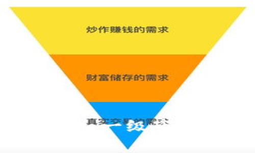 如何通过tpWallet进入一级市场，获取更多投资机会