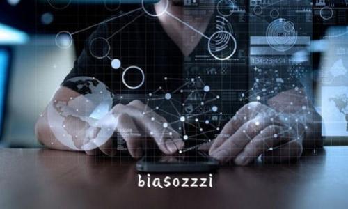 biasozzzi