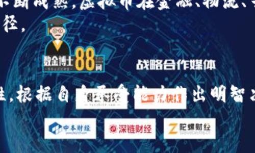 tiaoti区块链虚拟币：投资还是投机？深度解析其可靠性与未来潜力/tiaoti

区块链, 虚拟币, 投资, 可靠性/guanjianci

引言
在数字化时代，区块链和虚拟币的出现，引发了不少人们的关注。无论是专业投资者，还是普通大众，都对这一新兴领域抱有好奇。它们带来的不仅是技术上的革命，更是投资理念的转变。然而，区块链虚拟币究竟靠谱吗？我们将从多个角度深入探讨这个问题。

区块链技术的基础
区块链是一种去中心化的分布式账本技术。它通过分布在不同位置的多个节点，共同维护一条不可篡改的记录链。在这一机制下，信息透明且每一个参与者都可以独立验证交易的真实性。这一技术的出现，为虚拟币的安全性提供了强有力的保障。

虚拟币的种类与特性
虚拟币的种类繁多，最著名的便是比特币。比特币于 2009 年由一位名为中本聪的匿名人士创造。其独特的稀缺性和去中心化特征，使得比特币成为“数字黄金”。除了比特币，其他如以太坊、瑞波币等虚拟币也各自有着不同的功能和优势。
以太坊支持智能合约的创造，使得开发者可以在其区块链上搭建分散应用。因此，以太坊不仅仅是数字货币，更是一个庞大的生态系统。瑞波币则专注于金融交易，通过快速且低费用的交易方式，吸引了许多金融机构的关注。

虚拟币的投资潜力
虚拟币的投资潜力引起了许多人的兴趣。它们的价格波动范围较大，能为短期投资者提供丰厚的回报。许多人选择在低价时购入，在市场回暖时卖出，从而实现盈利。而且，随着越来越多的机构投资者的加入，虚拟币的市场被看作是未来的重要投资领域。
此外，随着全球对去中心化金融（DeFi）和非同质化代币（NFT）等新兴技术的关注增加，虚拟币的应用场景也在不断扩展。越来越多的商家开始接受虚拟币支付，更加增强了其市场认可度和流通性。

风险与挑战
然而，虚拟币投资并非没有风险。首先，市场极度不稳定，价格受到多种因素影响，可能会在短时间内显著波动。其次，安全问题也是亟待解决的难题。由于虚拟币的匿名性，诈骗活动层出不穷，投资者需具备足够的风险意识。
此外，法律政策的不确定性也给投资者带来了担忧。一些国家仍在探索关于虚拟币的监管政策，或甚至实施禁令，这会对市场行情产生重大影响。因此，投资者在考虑进入这一领域时，务必要进行充分的研究。

如何辨别可靠的虚拟币
在选择投资的虚拟币时，有几个方面值得注意。首先，团队的背景和技术实力至关重要。一个好的项目往往有着强大的开发团队和社区支持。其次，虚拟币的应用场景也需要深入了解。那些具有明确应用价值的虚拟币，通常更具投资价值。
了解市场动向也是不可忽视的一环。关注专业人士的分析及行业动态，有助于把握投资时机。此外，保持理性，避免盲目跟风也是成功投资的关键。

未来展望
尽管区块链虚拟币市场波动很大，但从长远来看，技术的发展预示着更多机会的到来。特别是随着区块链技术的不断成熟，虚拟币在金融、物流、艺术等多个领域的应用将愈加广泛。许多投资者认为，虚拟币将成为未来经济的一部分，渐渐取代传统货币。
因此，现阶段，仅应理性看待虚拟币带来的潜力，合理配置投资组合，方能在变幻莫测的市场中找到稳定的投资路径。

结论
总体而言，区块链虚拟币的可靠性并非一概而论。它们既有机遇，又有风险。投资者需充分了解市场动态，保持理性，根据自身承受能力作出明智决策。只有深入分析、理性投资，才能在这个充满变数的领域获得成功。
在探索区块链虚拟币的过程中，保持开放的心态，灵活应对市场变化，才是通往成功的关键。