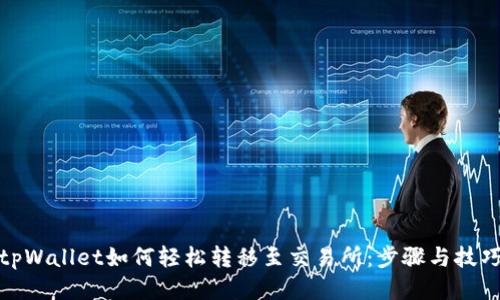 tpWallet如何轻松转移至交易所：步骤与技巧