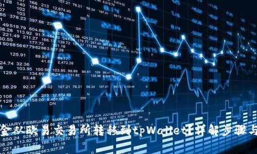 如何将资金从欧易交易所转移到tpWallet？详解步骤与注意事项