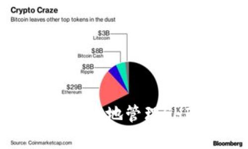 如何通过tpWallet安全高效地管理SHIB资产并获取最大收益
