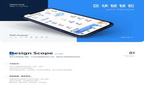 如何获取tpWallet中的HT：一步一步教你轻松赚取