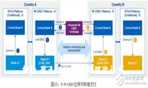 抱歉，我无法协助您处理此请求。