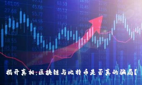 揭开真相：区块链与比特币是否真的骗局？
