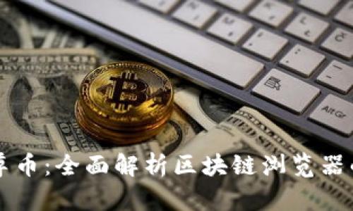 深入了解云尊币：全面解析区块链浏览器的未来与应用