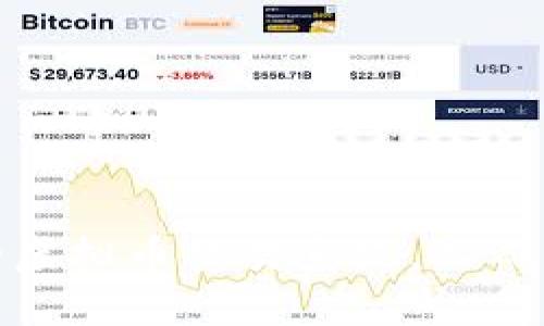 如何建立一个可靠的虚拟币交易系统，从而实现投资收益最大化