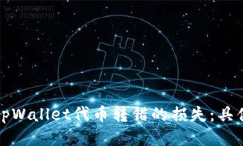 如何挽回tpWallet代币转错的损失：具体操作指南
