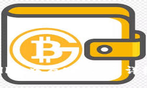 如何在tpWallet中存入USDT：详细步骤与技巧