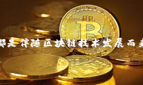 揭秘区块链密码币开箱：如何开启财富之门！
keywords区块链, 密码币, 财富, 开箱/keywords

引言
在这个科技飞速发展的时代，区块链和密码币已成为热门话题。人们纷纷探讨如何通过这些新兴技术获取财富。今天，我们将深入探索一个引人注目的趋势——区块链密码币的开箱体验。这不仅是一种对新技术的探索，更是开启财富之门的机会。

什么是区块链和密码币？
在讨论开箱之前，我们需要了解区块链和密码币的基础。区块链是一种分布式账本技术，它通过加密算法确保数据的安全性和透明度。密码币，即加密货币，是建立在区块链基础上的数字货币，典型的例子包括比特币和以太坊。

区块链密码币开箱的概念
区块链密码币开箱是指购买和接收某种形式的密码币，例如通过交易所、钱包等进行的投资。这一过程的核心在于，如何通过明确的步骤、安全的方法获取密码币，并确保投资的收益最大化。

如何进行区块链密码币开箱？
进行区块链密码币的开箱，首先需要了解一些基本知识和步骤。以下是详细的流程：

h41. 选择合适的交易所/h4
选择一个安全、信誉良好的交易所是成功开箱的第一步。知名的交易所如Coinbase、Binance等，提供安全的交易环境和丰富的币种选择。

h42. 注册和验证账户/h4
在交易所注册账户并完成身份验证是不可或缺的步骤。遵循交易所的步骤，提供必要的资料，以确保你的账户安全。

h43. 充值资金/h4
选择合适的支付方式，将资金充值到你的交易账户。通常支持信用卡、银行转账和其他数字支付方式。

h44. 选择密码币进行交易/h4
在交易所中浏览可用的密码币，选择具有投资潜力的币种。可以根据市场趋势分析、项目团队和技术背景来做决定。

h45. 完成交易/h4
输入购买的数量和价格，确认交易。交易完成后，密码币将被发送到你的账户钱包中。

开箱后的财富管理
成功开箱密码币后，财富管理变得至关重要。以下是一些有效的财富管理策略：

h41. 定期审视投资组合/h4
持续监测投资组合的表现，了解哪些币种表现良好，哪些需要调整。可以考虑设置一定的周期，像每月或每季度审查一次。

h42. 保持学习与更新/h4
区块链技术更新迭代非常迅速。保持对市场和技术的学习，可以帮助更好地做出投资决策。可以通过网络课程、专业书籍和行业新闻来获取最新信息。

h43. 风险管理/h4
投资密码币伴随着风险，因此需要制定合理的风险管理策略。分散投资、设置止损位等都是降低风险的有效方法。

成功案例分享
有许多人通过区块链密码币开箱实现了财富的增长。比如，某位投资者在比特币价格低迷时选择购入。通过坚持持有，随着市场回暖，他的投资取得了显著回报。这些成功案例往往让投资者受益匪浅，也鼓舞了更多的人加入到密码币投资的行列中。

总结
区块链密码币的开箱不仅仅是一次交易，更是一次财富管理的旅程。通过正确的步骤和策略，投资者可以开启财富之门，享受技术带来的红利。在这个快速发展的时代，掌握新知识、新技术将是每个人应对未来的重要能力。

随着区块链技术的不断发展和成熟，密码币的机会将愈加丰富。希望大家通过本文对区块链密码币开箱有更深入的了解，抓住时代带来的机遇。

未来展望
随着区块链技术的普及，密码币的未来充满无限可能。我们可以期待更多创新的应用场景。例如，去中心化金融（DeFi）和非同质化代币（NFT）等，都是伴随区块链技术发展而来，极大地丰富了市场的选择。而我们在这个过程中，不仅要关注短期收益，更应该关注长期价值的构建。在不断学习中，找到适合自己的投资道路。

最后，希望每一位投资者都能在区块链密码币的世界中，找到自己的财富路径，实现财务自由，创造美好未来！