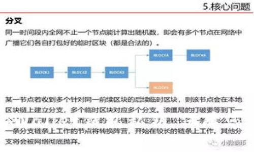 如何安全存储tpWallet钱包私钥，保障您的数字资产安全