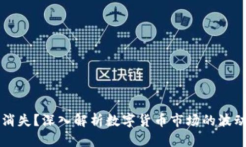 虚拟币热度消失？深入解析数字货币市场的波动与未来走向