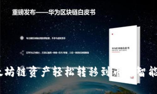 使用tpWallet将以太坊链资产轻松转移到币安智能链（BSC）的完整指南