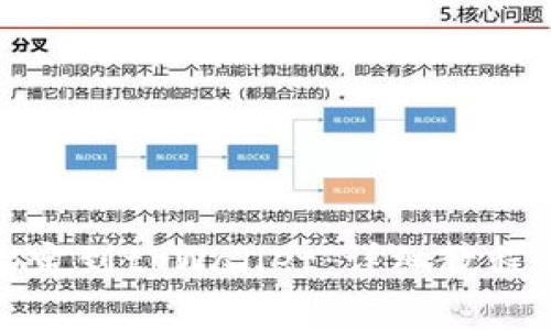 如何将酷儿币绑定到tpWallet：详细教程和常见问题解答