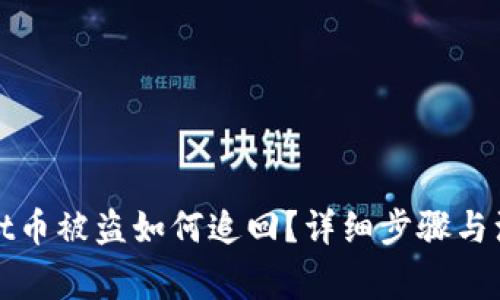 tpWallet币被盗如何追回？详细步骤与注意事项