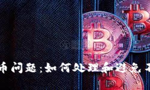 tpWallet中的代币问题：如何处理和避免不必要的资产困扰