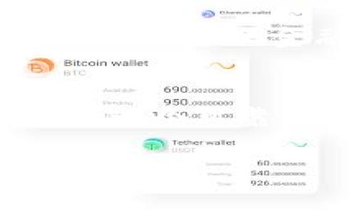 关于您提到的