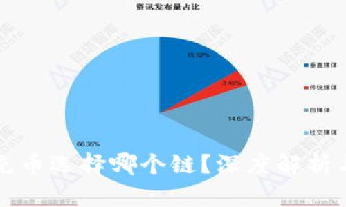 tpWallet充币选择哪个链？深度解析与实用建议