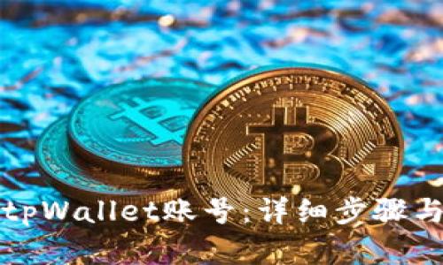 如何找回tpWallet账号：详细步骤与实用技巧