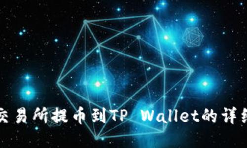 抹茶交易所提币到TP Wallet的详细指南