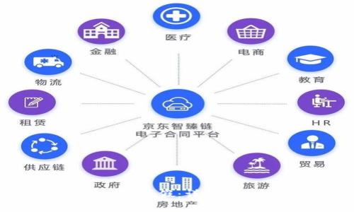 如何区分tpWallet的真假：详解辨别技巧与注意事项