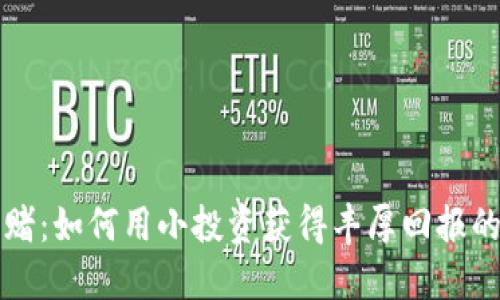 虚拟币豪赌：如何用小投资获得丰厚回报的成功案例