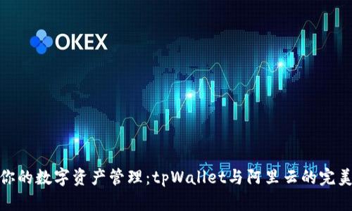 提升你的数字资产管理：tpWallet与阿里云的完美结合