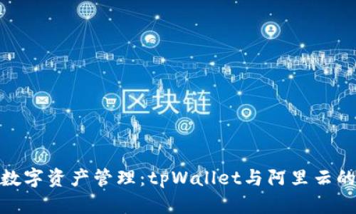提升你的数字资产管理：tpWallet与阿里云的完美结合