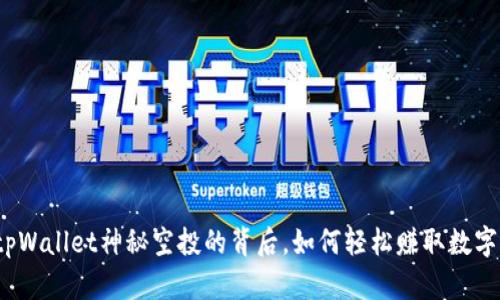 揭秘tpWallet神秘空投的背后，如何轻松赚取数字资产？