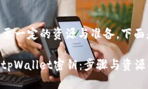 更改tpWallet密钥需要一定的资源与准备。下面是这方面的具体信息：

### 如何安全更改tpWallet密钥：步骤与资源指南