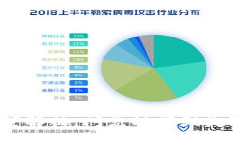 tpWallet钱包深度解析：闪兑功能缺失对用户体验的影响
