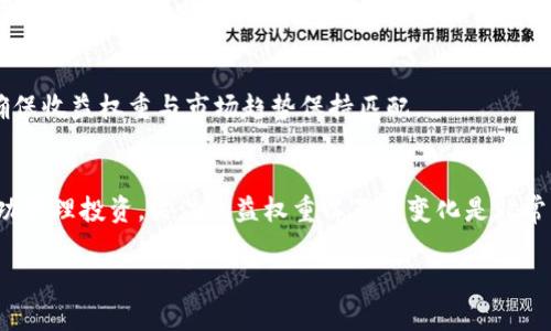 tpWallet收益权重是指在tpWallet平台上，用户的资产或投资在不同项目或资产组合中所占的比例。这一概念涉及到投资者在特定财务产品或数字资产项目中，能够获得的收益分配和权重计算。

什么是tpWallet收益权重？
tpWallet是一款数字资产管理工具，允许用户在一个平台上管理多种加密资产。收益权重则是评估和计算用户投资于不同资产时所能获得收益的重要指标。通过收益权重，用户可以更好地理解自己的投资风险和潜在收益。具体来说，收益权重指的是用户在整体投资组合中，不同资产所占的比例。比如，如果用户在一个项目中的投资占总投资的20%，那么这个项目的收益权重就是20%。

为何收益权重重要？
收益权重的重要性体现在几个方面。首先，它帮助用户清晰地了解不同投资对整体收益的贡献。一个资产的收益权重越高，说明用户在该资产上的投资越大，因而该资产的表现对用户的总收益影响也越大。其次，收益权重能够帮助投资者更好地进行风险管理。通过评估不同资产的风险权重，用户可以调整投资组合，避免过于集中投资于某一高风险资产。

收益权重的计算方式
收益权重的计算相对简单。一般而言，收益权重 = （单一资产投资 ÷ 总投资）× 100%。假如某用户在项目A上投资了500美元，而其总投资为2000美元，那么项目A的收益权重就是 (500 ÷ 2000) × 100% = 25%。这样，用户就知道项目A在其整个投资组合中的重要性和影响力。

如何使用收益权重进行投资决策？
理解收益权重有助于做出更明智的投资决策。首先，用户可以根据收益权重来评估每个投资的性价比。如果某个项目的收益权重高而风险低，可能代表这是一个优质的投资选择。另一方面，若某个投资项目风险高但收益权重相对较低，则用户需要小心，可能需要重新评估该投资的必要性。

收益权重与市场趋势的关系
在动态的市场中，收益权重也会因市场趋势的变化而相应调整。当某一资产表现优异时，其收益权重可能会提高，反之亦然。用户需要定期检查和更新自己的投资组合，以确保收益权重与市场趋势保持匹配。

总结
tpWallet收益权重是投资者评估和管理资产组合的关键因素。通过清晰地定义和计算各个资产的收益权重，用户可以更好地理解自己的投资状况，做出明智的决策。要成功管理投资，关注收益权重以及其变化是非常重要的。这不仅能帮助用户把握市场机遇，还能有效规避潜在的风险。

无论是初学者还是资深投资者，掌握收益权重的概念和应用，将使得在tpWallet等数字资产平台上的投资更加有条不紊，助力实现财务目标。