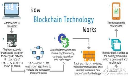 要将im钱包中的资产转移到tpWallet，首先需要了解这两个钱包的基本功能和特点。以下是转移资产的一些步骤和注意事项。

一、了解im钱包和tpWallet的基本概念

im钱包是一个广泛使用的数字资产钱包，支持多种加密货币。它提供了简单易用的界面，方便用户存储、发送和接收资产。

tpWallet是一款新兴的钱包，着重于用户体验和安全性。它拥有独特的功能，比如多重签名和DeFi集成，吸引了不少加密货币爱好者。

二、确认资产类型

在转移资产之前，首先要确认你在im钱包中持有的资产类型。确保tpWallet支持这些资产。如果两者都支持相同的加密货币，那么转移是可行的。

三、获取tpWallet地址

打开tpWallet，找到接收功能。在界面上，你会看到一个专属地址。这是你在tpWallet中接收资产的地址。

四、在im钱包中发起转账

接下来，打开im钱包，选择你要转移的资产。点击发送或转账按钮。然后，你需要输入tpWallet提供的接收地址。同时，确认转账金额。

五、确认交易细节

在发送之前，仔细检查所有信息。确保接收地址无误，转账金额正确。这一步至关重要，错误的信息可能导致资产丢失。

六、支付交易费用

转账通常需要支付一定的交易费用。这些费用会根据网络状况而变化，确保你的钱包中有足够的资金来支付这些费用。

七、完成交易

确认信息无误后，点击发送。此时，交易会在区块链上进行处理。你可以在im钱包中查看交易状态，确保其成功完成。

八、在tpWallet中确认到账

一旦交易被确认，你可以在tpWallet中查看到这笔资产。根据网络的繁忙程度，到账时间可能会有所不同。

九、注意安全和备份

在加密货币的世界中，安全是非常重要的。确保你对tpWallet进行了备份，并且使用强密码来保护你的资产。

十、总结

将im钱包中的资产转移到tpWallet是一个简单的过程，只需按照上述步骤操作即可。在此过程中，请始终保持警惕，确保交易信息的准确性，以保护你的资产安全。

以上内容总结了从im钱包转移资产到tpWallet的基本步骤和注意事项，希望对你有所帮助。