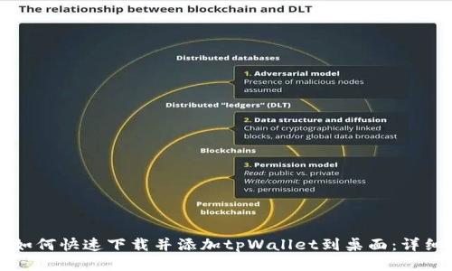 华为手机如何快速下载并添加tpWallet到桌面：详细步骤指南