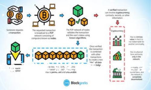 在tpWallet中，用户可以接入多个去中心化交易所（DEX）。这些交易所不仅可以让用户进行加密货币的交易，还提供了一系列的流动性和其他金融服务。以下是一些在tpWallet中常见的交易所：

1. **Uniswap**：这是最大的去中心化交易所之一，主要基于以太坊网络。用户可以在这里轻松交换各种ERC-20代币。

2. **PancakeSwap**：这是基于币安智能链的流行交易所。它提供了类似于Uniswap的功能，并主要用于交换BEP-20代币。

3. **SushiSwap**：这是另一个基于以太坊的去中心化交易所，事实上，它起源于对Uniswap的改进。它不仅支持交易，还提供流动性挖矿和其它DeFi服务。

4. **1inch**：这是一个去中心化交易聚合器，它会从多个DEX中寻找最佳的交易价格，为用户提供更好的交易效率。

5. **Balancer**：除了交易功能，Balancer还允许用户创建自定义的流动性池，提供了灵活的交易解决方案。

6. **Curve Finance**：专注于稳定币交易的DEX，提供了低滑点和低费用的交易体验，非常适合大额交易。

这些交易所为tpWallet用户提供了多样的选择，无论是流动性挖矿、交易，还是其他DeFi活动，用户都可以根据自己的需求进行操作。需要注意的是，不同的交易所可能支持不同的代币和链，因此在进行交易前，用户应仔细选择并了解相关费率和风险。