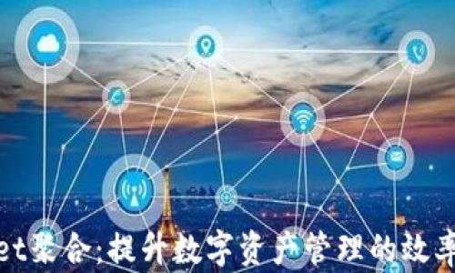 
tpWallet聚合：提升数字资产管理的效率与安全