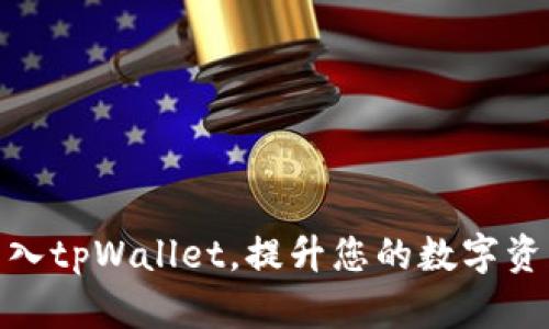 如何高效导入tpWallet，提升您的数字资产管理体验