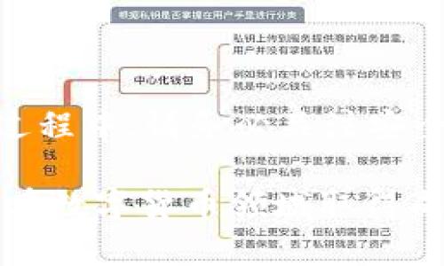   tpWallet 提币指南：如何快速安全地提取您的数字资产 / 

 guanjianci tpWallet, 提币, 数字资产, 加密货币 /guanjianci 

引言
随着区块链技术的发展，数字资产交易已成为一种新的投资方式。tpWallet是一个热门的数字货币钱包，用户可以使用它安全地存储和管理自己的加密货币。然而，许多人可能会在使用tpWallet时遇到提币的问题。本文将帮助您详细了解tpWallet的提币功能，教您如何快速、安全地提取您的数字资产。

tpWallet简介
tpWallet是一款功能全面的加密货币钱包，支持多种主流数字资产。无论您是加密货币的新手还是经验丰富的交易员，tpWallet都能满足您的需求。它不仅提供便捷的资产管理功能，还有严格的安全措施，以保护用户的资金安全。

为什么选择tpWallet？
选择tpWallet的原因有几点：
ul
    listrong安全性：/strongtpWallet采用多重安全机制，包括双重认证和加密技术，确保您的资产不受威胁。/li
    listrong用户友好：/strong界面，易于操作，即使是初学者也能快速上手。/li
    listrong多链支持：/strongtpWallet支持多种区块链资产，用户可一次性管理多种数字货币。/li
    listrong高效的交易速度：/strong提币和转账速度快，确保用户可以随时随地轻松处理他们的资产。/li
/ul

tpWallet的提币流程
以下是提取资金的详细步骤，确保您在使用tpWallet时不会错过任何环节：

h4步骤一：打开tpWallet应用/h4
首先，请确保您已经成功下载并安装了tpWallet应用。打开应用后，使用您的账号和密码登录。

h4步骤二：选择需要提币的数字资产/h4
在主界面中，您将看到自己持有的各种数字资产。找到您想要提取的币种，点击进入该币种的详细页面。

h4步骤三：点击“提币”按钮/h4
在币种的详细页面中，您会看到“提币”选项。点击该按钮，进入提币操作界面。

h4步骤四：输入提币信息/h4
在提币界面，您需要输入以下信息：
ul
    listrong提币地址：/strong确保您输入的地址正确无误。可以从您的交易所或另一个钱包中复制损链地址。/li
    listrong提币金额：/strong输入您打算提取的金额，注意查看是否符合该币种的最低提币额度。/li
    listrong备注：/strong如果需要，您可以添加备注信息。/li
/ul

h4步骤五：确认信息/h4
在确认您输入的信息无误后，点击“确认提币”按钮。系统会提示您进行二次确认，以确保您的指令是出于自主意愿。

h4步骤六：进行身份验证/h4
出于安全考虑，tpWallet可能会要求您进行身份验证。这可能包括输入验证码或使用生物识别技术。按照提示完成身份验证。

h4步骤七：查看提币状态/h4
一旦提交提币请求，您可以在“交易记录”中查看提币的状态。通常，提币请求处理时间会在几分钟到几小时之间，视网络状况和交易量而定。

提币过程中可能遇到的问题
尽管tpWallet的提币流程相对简单，但用户在执行过程中可能会遇到一些常见问题。以下是一些解决方案：

h4问题一：提币地址错误/h4
错误的提币地址可能导致资金无法及时到账。为避免此问题，用户应仔细核对地址，确保没有任何拼写错误。

h4问题二：提币额度不足/h4
不同的币种有各自的最低提币额度。如果您尝试提取的金额低于最低提取额度，申请将被拒绝。请提前查看最低提币额度。

h4问题三：身份验证失败/h4
如因身份验证失败导致提币请求未处理，用户可重试。确保网络连接稳定，输入的信息准确无误。

h4问题四：长时间未到账/h4
如果长时间未收到提币，建议您检查网络状态，并在交易记录中确认提币状态。如果问题仍未解决，可以联系tpWallet的客服支持。

安全小贴士
在提币和管理数字资产时，安全性始终是至关重要的。以下是一些安全小贴士：
ul
    listrong启用双重验证：/strong通过启用双重认证，增加额外的安全层，保护您的账户不被未授权访问。/li
    listrong定期更新密码：/strong建议定期更改账户密码，确保密码强度，并避免使用简单或常见的密码。/li
    listrong小心钓鱼链接：/strong在点击任何链接或打开任何邮件前，请验证其真实性，避免个人信息泄露。/li
    listrong备份助记词：/strong请妥善保管您的助记词，避免因手机丢失而无法恢复您的钱包。/li
/ul

总结
tpWallet作为一个数字资产管理工具，提供了方便快捷的提币功能。通过本文的详细指南，希望能够帮助您顺利提取您的数字资产。在使用过程中，请务必关注安全性，确保您的资产得到有效保护。如有其他疑问，请随时查阅tpWallet官方文档或联系客服支持。

无论您是进行日常交易，还是进行长期投资，了解如何安全、有效地管理您的数字资产都是至关重要的。希望这篇文章能为您提供信心，以及在数字货币领域取得成功所需的知识与技能。