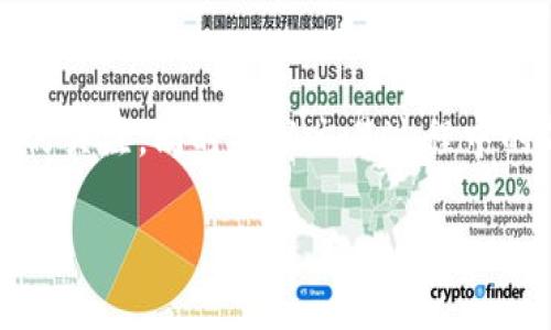 派币与tpWallet互转指南

在如今的数字货币市场中，各种加密货币和钱包层出不穷，派币(PaiCoin)和tpWallet便是其中两个备受关注的工具。派币是一种特别设计用于派生链的数字货币，而tpWallet则是一款支持多种加密资产的数字钱包。很多用户对于这两者之间的互转过程感到困惑。那么，派币与tpWallet可以互转吗？本文将为您详细解答这一问题，帮助您理解如何使用这两种工具来管理您的数字资产。

派币简介

派币，或称为PaiCoin，是一种基于区块链技术的加密货币，旨在为用户提供便捷的交易体验。它是派生链的一部分，允许用户在不同的经济活动中进行价值交换。派币的特点在于其去中心化、安全性以及高交易速度，这使得它在数字货币中越来越受到青睐。

tpWallet简介

tpWallet是一款支持多种区块链资产的钱包，致力于为用户提供安全、便捷的数字资产管理服务。用户可以通过tpWallet存储、管理和转账各种类型的加密货币，包括比特币、以太坊以及派币等。tpWallet的用户界面友好，适合各类用户使用。

派币与tpWallet之间的互转

通常情况下，派币可以通过交易所或钱包之间的互换进行转移。然而，当前并没有直接支持派币转入tpWallet的主要功能。这是因为不同的加密货币存在不同的协议和技术限制。用户需要通过特定的操作步骤将派币转移到tpWallet中。

如何进行派币与tpWallet的互转

尽管直接互转可能存在障碍，但用户依然可以通过以下步骤实现派币与tpWallet之间的资产转移：

h4步骤一：获取派币/h4

首先，用户需要确保他们在某个平台上拥有派币。这可以通过购买、矿工挖掘或其他用户的转账来实现。

h4步骤二：使用交换平台/h4

用户可以通过加密货币交易所来交换派币为其他主流加密货币，例如以太坊或比特币。用户需要在交易所上创建账户并完成身份验证。选定平台后，将派币转移到该交易所，并使用该交易所的交易功能将其兑换为以太坊或比特币。

h4步骤三：将币转回tpWallet/h4

一旦用户在交易所成功将派币兑换为以太坊或比特币，他们可以将这些币转移到自己的tpWallet。用户只需在tpWallet中创建一个相应加密货币的钱包地址，然后将交易所中的币提取至该地址即可。

h4步骤四：确认交易/h4

在完成以上步骤后，用户需要确认在tpWallet中币的到账情况。一般来说，加密货币转账需要一定的确认时间，用户可以在交易记录中查看。

总结

派币和tpWallet之间的互转虽然不是直接的，但通过中介交易所实现币种的转换是可行的。通过上述步骤，用户可以顺利地将派币转为其他币种，然后存入tpWallet。保持对市场的关注，同时确认交易过程中的每一步，可以有效管理数字资产。

希望这篇指南能为用户提供清晰明确的信息，帮助大家在数字货币的世界中游刃有余！