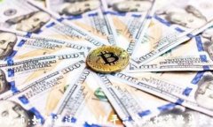探索火币：如何通过区块链平台实现投资收益最