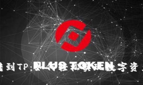 小狐狸钱包转到TP：如何轻松实现数字资产管理的转变