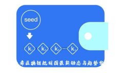 太希区块链规划图最新动态与趋势分析